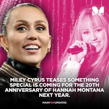 See more:  [https://us.discovertravel24h.com/102/](https://us.discovertravel24h.com/102/)  🎄 **HANNAH MONTANA: THE FINAL PERFORMANCE** ✨ *“The wig comes back. But  this time, it's personal.”* ⭐ Miley Cyrus • Taylor Swift (cameo) • Billy  Ray Cyrus ...