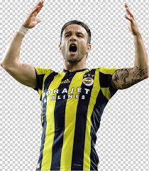 All information are kept updated. Mathieu Valbuena Fenerbahce S K The Intercontinental Derby Football Player Galatasaray S K Harry Kane Tshirt Service Jersey Png Klipartz