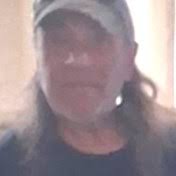 Search John Martinez Obituaries and Funeral Services