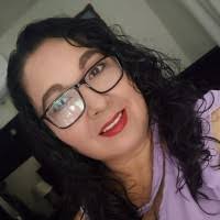 1500+ "Olga Lidia" profiles