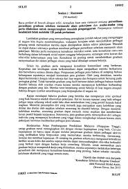 Malaysia 2010 bahasa melayu kertas 1. Bahasa Melayu Kertas 2