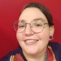 Maria Camila Fonseca Caro