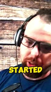 Jeremy Evans Face Photoof Grizzly Bear