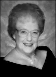 Margaret Whelchel's Instagram, Twitter & Facebook