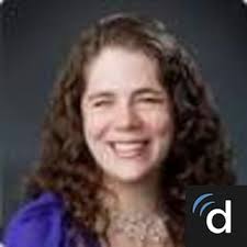 Gretchen Hull's Instagram, Twitter & Facebook