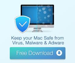 Pin On Pc Security