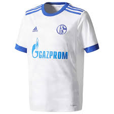Athletic club home elite shirt 20/21 nuñez. Adidas Schalke 04 Away 17 18 Junior Buy And Offers On Goalinn