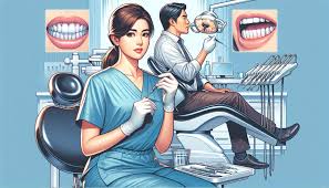 Hegyalja: Stay Informed with Our Reliable News Coverage