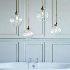 Whether for road and sidewalk construction or new landscaping projects, there are plenty of options to choose from. Bathroom Pendant Lights Mad About The House Bathroom Pendant Lighting Bathroom Pendant Pendant Lights Uk