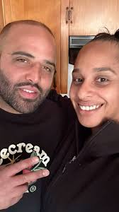 Desirae Walker (@sevtakuhi) • Instagram photos and videos