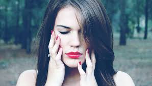 パニクったらコレ！不安を追い払う「６つの基本動作」