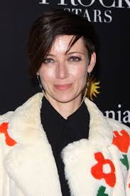 Mia Sara: What Sloane From 'Ferris Bueller's Day Off' Has Been Up To