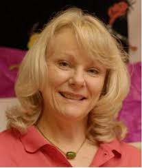 Mother's Day Special: Lessons From My Mother