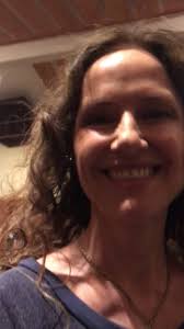 Jean Louisa Kelly (@JeanLouisaKelly) • Facebook