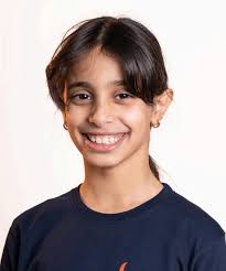 Aladdin Jr Programme 2025 by BSAK Abu Dhabi