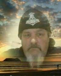 John Deleonardo's Instagram, Twitter & Facebook