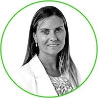 Greg Cornwell Email & Phone Number