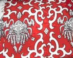 Hasil gambar untuk batik