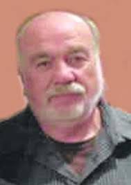 Gary Roberson Obituary (1940