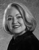 THE COMPLETE RECITALIST