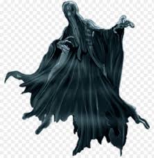 Please wait, the page is loading. Colormehappy Harrypotter Potterfan Dumbledore Dementor Dementores De Harry Potter Png Image With Transparent Background Toppng