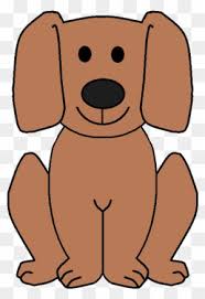 Affordable and search from millions of royalty free images, photos and vectors. Dog Clipart Transparent Png Clipart Images Free Download Clipartmax