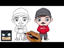 Art Supplies Cartooning 4 Kids How To Draw However, it will help you gain basic skills with geothermal shapes and with shadows. art supplies cartooning 4 kids how