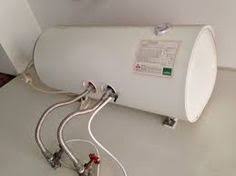 Water heater listrik ariston andris r 15 liter / pemanas air mandi. 10 Service Pemanas Air Ariston Depok 081310944049 Ideas Depok Water Heater Kuningan