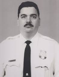 Raymond Billeaud Obituary