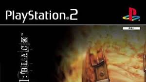 Unlock the freeway, mini suburbs, and prison ship levels. Twisted Metal Black Video Game
