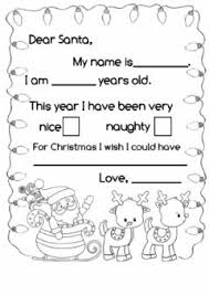 The christmas resource set introduces twelve vocabulary words that reappear in eight different activities. Christmas Worksheets And Online Exercises