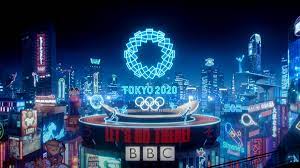 Sign up for expressvpn today we may ea. The Bbc S Spectacular Commercial For The Tokyo Olympics
