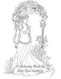 Download free coloring pages (116 mb zip file, mediafire). Mabon Colouring Book Animal Coloring Pages Coloring Books Coloring Pages