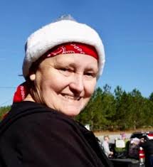 Obituary for Helen Earline (Hall) Hayner