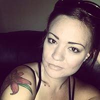 Sleep Training for Babies & Toddlers: ALL (Gentle & Less Gentle) Techniques  Thoroughly Covered. When & Specifically How to Implement Each Technique, so  ... Sleep! by Sandra D. Coon