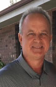 Watauga, Avery Obituaries