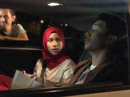 Grey (2018) astro ria tajuk: Nama Meletop Selepas Berlakon Mr Grey Eyra Hazali Kaw Rojak Daily