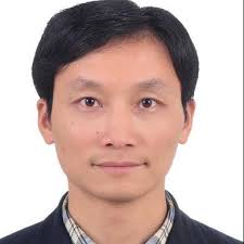 李绍军_百度百科