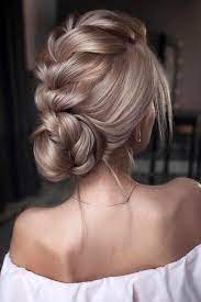 39 Best Pinterest Wedding Hairstyles Ideas Braided Hairstyles Updo Braided Hairstyles For Wedding Hair