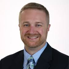 Eric Socha's Instagram, Twitter & Facebook