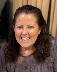 Sheri LoGrasso Obituary