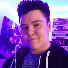 Sooo true. Is there a game out there yet that you think does this well?