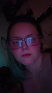 Sara Bear (@sara.bear97)'s videos with Breakaway