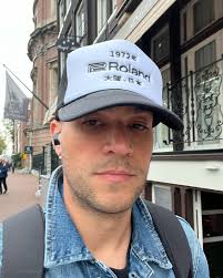 Mark Kane (@markkaneofficial) • Instagram photos and videos