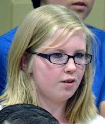 B-OPS salutes its communities