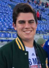 Kansas 2020 Football Prospects