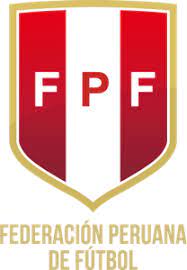 La selección peruana disputará la copa américa 2020 desde el mes de junio. Federacion Peruana De Futbol Fpf Logo Download Logo Icon Png Svg