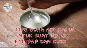 Cara membuat filter air kapur,filter air minum,filter air berkapur,filter air zat kapur,penyaring air berzat kapur airkapur #karipaprangup #karipap #rangup #kuih #dapoqcheq assalamualaikum semua. Pin Oleh Maryati Shaffini Di Dapoq Cheq Youtube Cooking Channel Tips Kapur