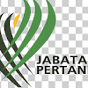 Senarai maklumat mengenai tumbuhan perubatan dan biodeversiti. 1