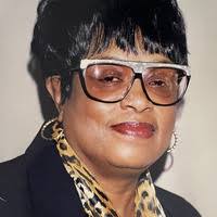 mrs. josie bell blaylock-filer